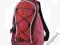 Plecak CAMPUS WYNNSTER MANTIS 10 L  4 kolory!!!