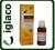 K-othrine 25 SC 30 ml