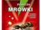 Preparat Mrówkotox na mrówki 100 g