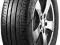 195/65R15 91H BRIDGESTONE T001 NOWA ROK 2012