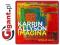 Imagina Songs Of Brasil Allyson Karrin 1 Cd