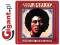 African Herbsman Marley Bob The Wailers 1 Cd