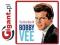 The Very Best Of Vee Bobby 1 Cd