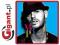 Mp3 Ee Version M Pokora 1 Cd