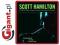 Across The Tracks Hamilton Scott Friends 1 Cd