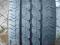 OPONA PIRELLI CHROMO 225/70R15C 112/110