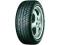 195/60R15 88H DAYTON D320 NOWA ROK 2012