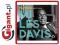 Platinum Davis Miles 1 Cd