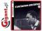 A Love Supreme Coltrane John 1 Cd Impulse