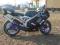 Aprilia Rs 80/50 extrema