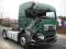 MAN TGX TGS 18.440 - ADR - 10/2010 r.- EURO 5 EEV