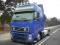 VOLVO FH 440 XL - ADR - EURO 5 - 2009 r.