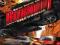 BURNOUT REVENGE XBOX 360/FOLIA/-SKLEP MERCURY!!!