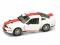 Shelby GT 500 2007 Yat Ming 1/24 24208 WH