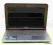 Toshiba NB305-n410BN Netbook w/ Windows7 + Intel G