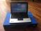 Nokia Booklet 3G 120GB, 1GB RAM, 10"