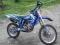 YAMAHA YZF 450 2005R IDEAL