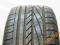 185/60R15 185/60/15 GOODYEAR EXCELLENCE poznań