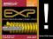 Struny D'ADDARIO EXP10 /10-47/ + DUNLOP GRATIS!