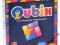 QUBIX gra 3D logiczna rodzinna towarzyska +GRATIS