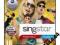 SINGSTAR POLSKIE HITY 2 wers.PL- NOWA- ŁÓDŹ sklep