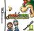 Mario & Luigi: Bowser's Inside Story - Sklep