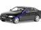 BMW 330I - 2 KOLORY SKALA 1:24 MODEL WELLY - ŁÓDŹ