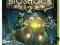 BIOSHOCK 2 - NOWA - ŁÓDŹ SKLEP.