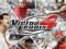 VIRTUA TENNIS 4 PS3 MOVE  - NOWA - ŁÓDŹ sklep