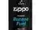 GAZ ZIPPO BLU 100ml ZB3800 GGN Sport W-wa