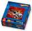 35623 TREFL 100 '120' 150 HOT WHEELS, samochody 3D