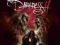 THE DARKNESS II ED LIMITOWANA X360 / FOLIA / Bstok
