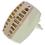 LAMPA OWADOBÓJCZA MINI ODSTRASZACZ OWADOW 230V Q31