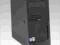 KOMPUTER IBM 8189 P4 2800/1024/40/CD TOWER XP