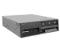 IBM 9641 DUAL-CORE E2160 2x1800/2GB/80/DVD-RW SFF