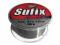 Sufix ELITE 300m, 0,25mm,