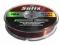 Sufix FEEDER MONO 150m, 0,18mm