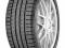 235/35R19 CONTINENTAL TS810S !!!!