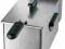Severin Frytownica Frytownica 3.3L inox 2404 2200w