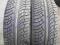 Opona 255/50 R20 Michelin 4x4 Diamaris 109V