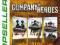 COMPANY OF HEROES ANTOLOGIA PL /3GRY/FOLIA/ Bstok