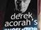 DEREK ACORAH'S GHOST TOWNS duchy