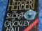 THE SECRET OF CRICKLEY HALL - James Herbert