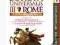 EUROPA UNIVERSALIS III & ROME ULTIMATE ED PL