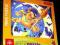 PUZZLE  3D -  SCOOBY DOO    Trefl    120  el