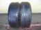 BRIDGESTONE POTENZA RE 040 235/55/R17