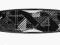 North Kiteboarding Select 137cm `11 NOWA!!!