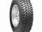 NOWE ROADSTONE 235/75R15 104/101Q RO-M/T