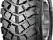 NOWE OPONY YOKOHAMA GEOLANDAR 285/75R16 116Q G001