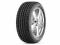 NOWE OPONY GOODYEAR EFFICIENTGRIP 225/45R17 91W